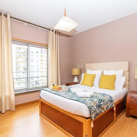 Atlantico Ponta Delgada (Sao Miguel)