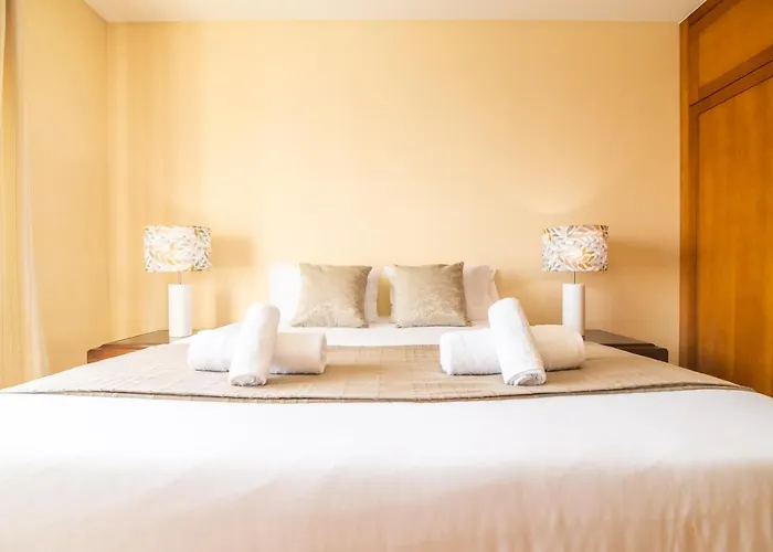 Atlantico * Ponta Delgada