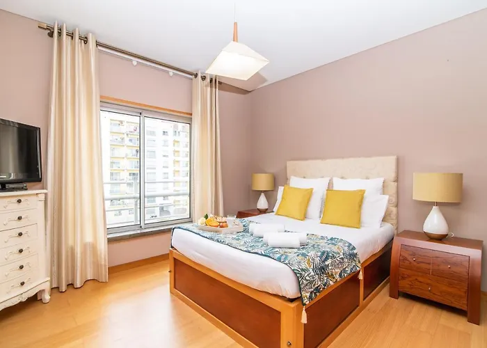 Atlantico Ponta Delgada