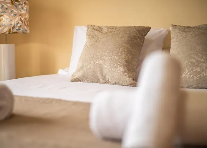 Atlantico * Ponta Delgada