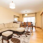 Atlântico Apartamento Ponta Delgada