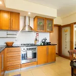 Apartamento Atlântico Ponta Delgada