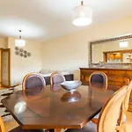 Apartamento Atlântico Ponta Delgada