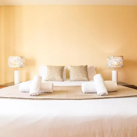 Atlantico * ポンタ・デルガダ