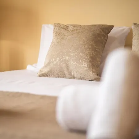 Atlântico * Ponta Delgada