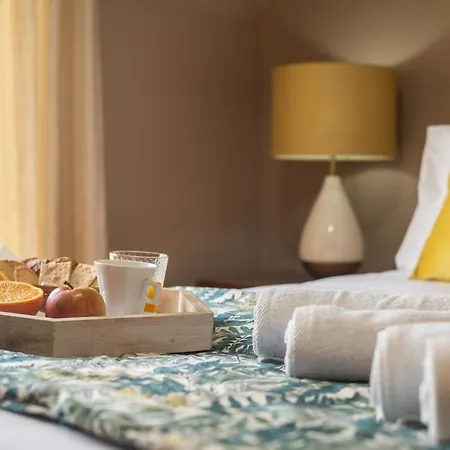 Atlântico * Ponta Delgada