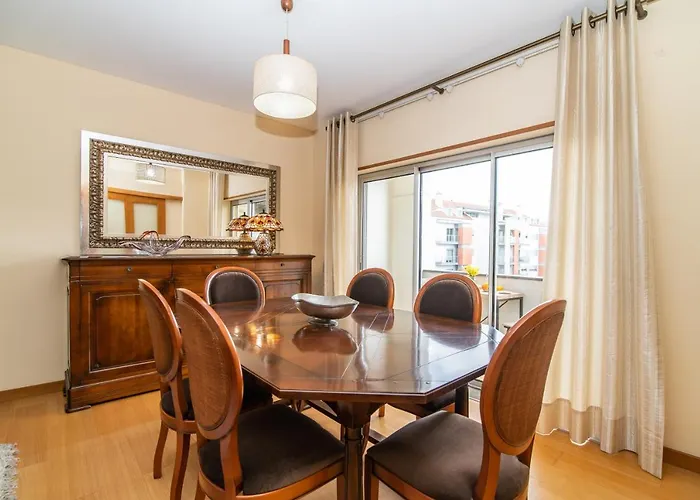 Atlantico ポンタ・デルガダ